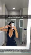 ashleyserranom Altpins Profile Picture