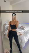 ashleyserranom Altpins Profile Picture