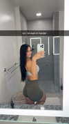 ashleyserranom Altpins Profile Picture