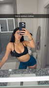 ashleyserranom Altpins Profile Picture