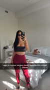 ashleyserranom Altpins Profile Picture