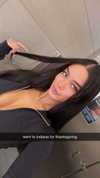 ashleyserranom Altpins Profile Picture