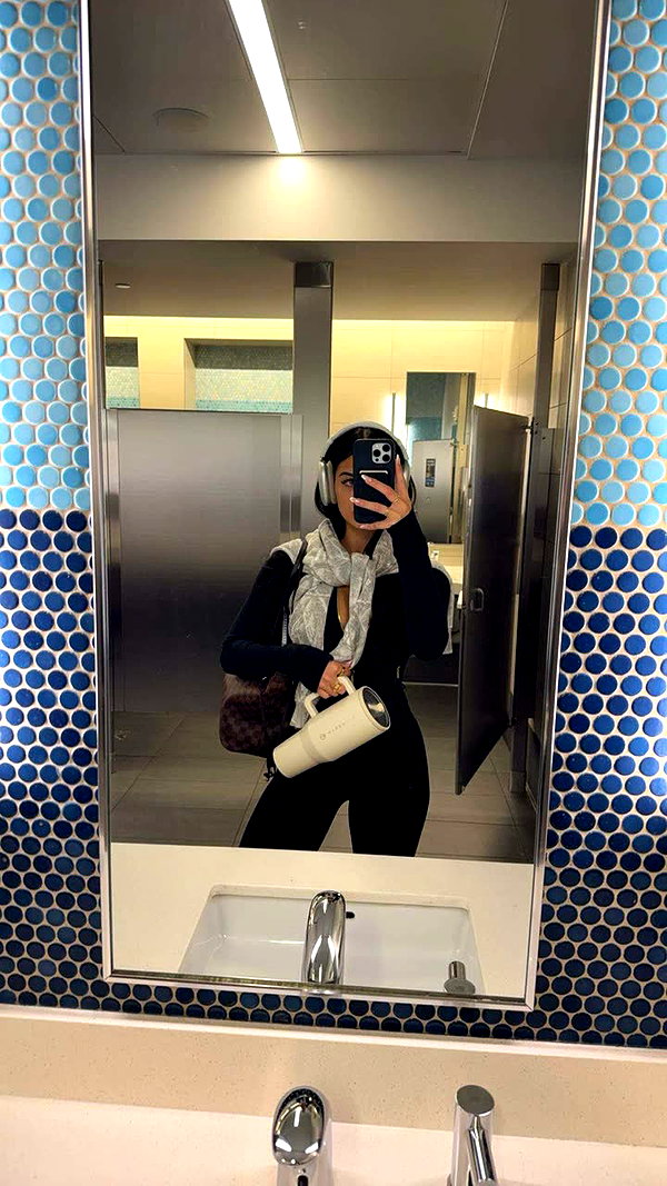 ashleyserranom snapchat image archive image