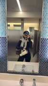 ashleyserranom Altpins Profile Picture