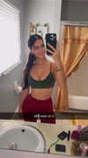 ashleyserranom Altpins Profile Picture