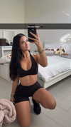 ashleyserranom Altpins Profile Picture