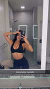 ashleyserranom Altpins Profile Picture