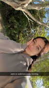 ashleyserranom Altpins Profile Picture