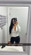 ashleyserranom Altpins Profile Picture
