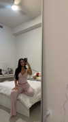 ashleyserranom Altpins Profile Picture