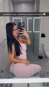ashleyserranom Altpins Profile Picture