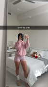 ashleyserranom Altpins Profile Picture