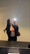 ashleyserranom Altpins Profile Picture