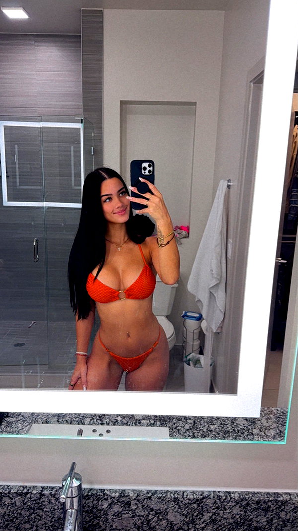 ashleyserranom snapchat image archive image