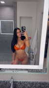 ashleyserranom Altpins Profile Picture