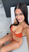 ashleyserranom Altpins Profile Picture