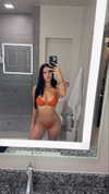 ashleyserranom Altpins Profile Picture