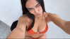 ashleyserranom Altpins Profile Picture