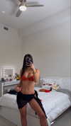 ashleyserranom Altpins Profile Picture