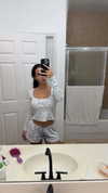 ashleyserranom Altpins Profile Picture