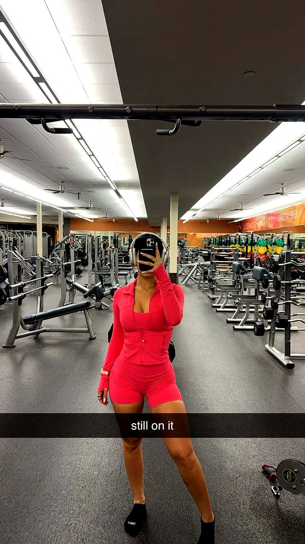 ashleyserranom snapchat image archive image