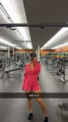 ashleyserranom Altpins Profile Picture