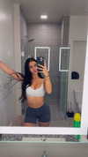ashleyserranom Altpins Profile Picture