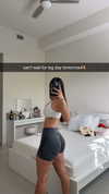 ashleyserranom Altpins Profile Picture