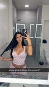 ashleyserranom Altpins Profile Picture