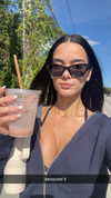 ashleyserranom Altpins Profile Picture