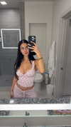 ashleyserranom Altpins Profile Picture