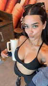 ashleyserranom Altpins Profile Picture