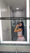 ashleyserranom Altpins Profile Picture