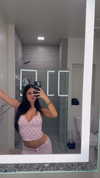 ashleyserranom Altpins Profile Picture