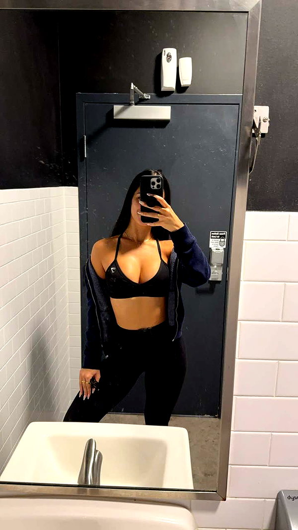 ashleyserranom snapchat image archive image