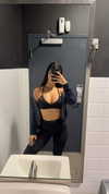ashleyserranom Altpins Profile Picture