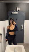 ashleyserranom Altpins Profile Picture