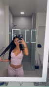 ashleyserranom Altpins Profile Picture