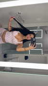 ashleyserranom Altpins Profile Picture