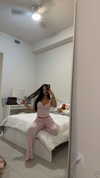 ashleyserranom Altpins Profile Picture