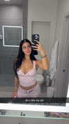 ashleyserranom Altpins Profile Picture