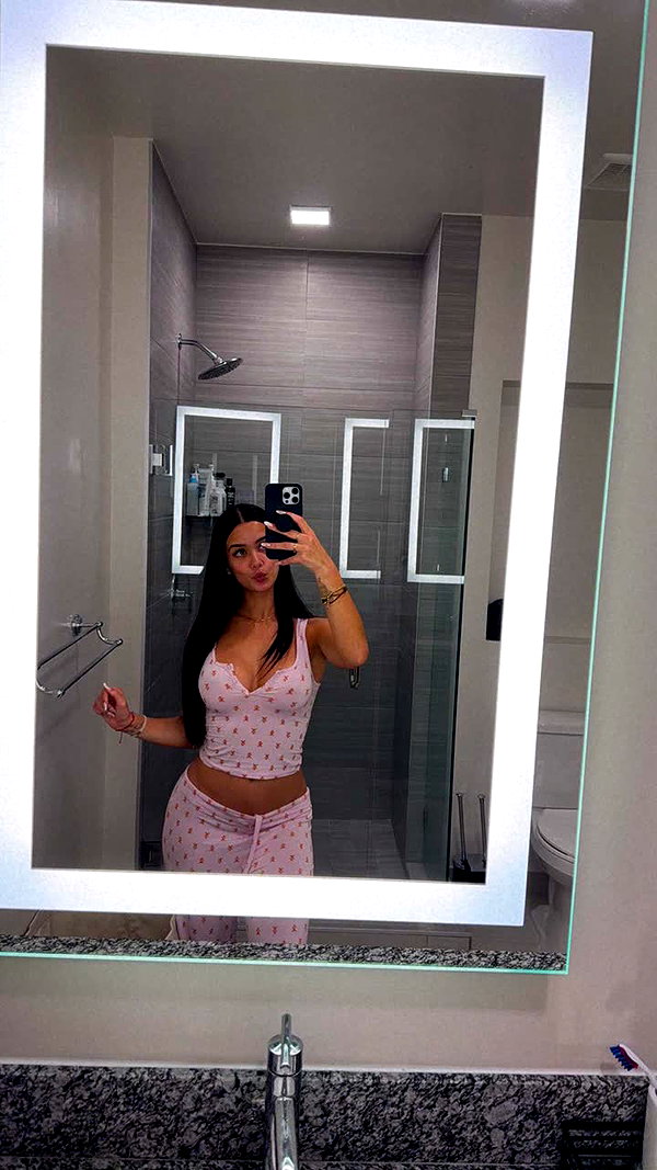 ashleyserranom snapchat image archive image