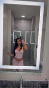 ashleyserranom Altpins Profile Picture