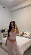 ashleyserranom Altpins Profile Picture