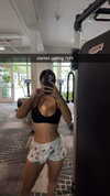 ashleyserranom Altpins Profile Picture