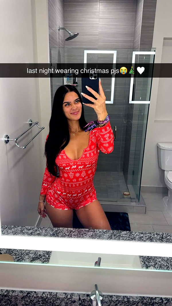 ashleyserranom snapchat image archive image