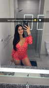 ashleyserranom Altpins Profile Picture