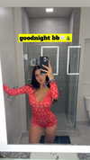 ashleyserranom Altpins Profile Picture