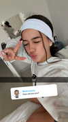 ashleyserranom Altpins Profile Picture