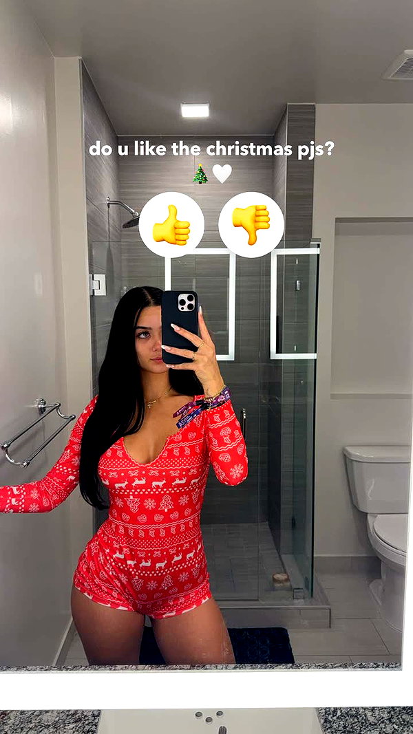 ashleyserranom snapchat image archive image